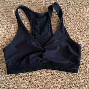 Maurices sports bra